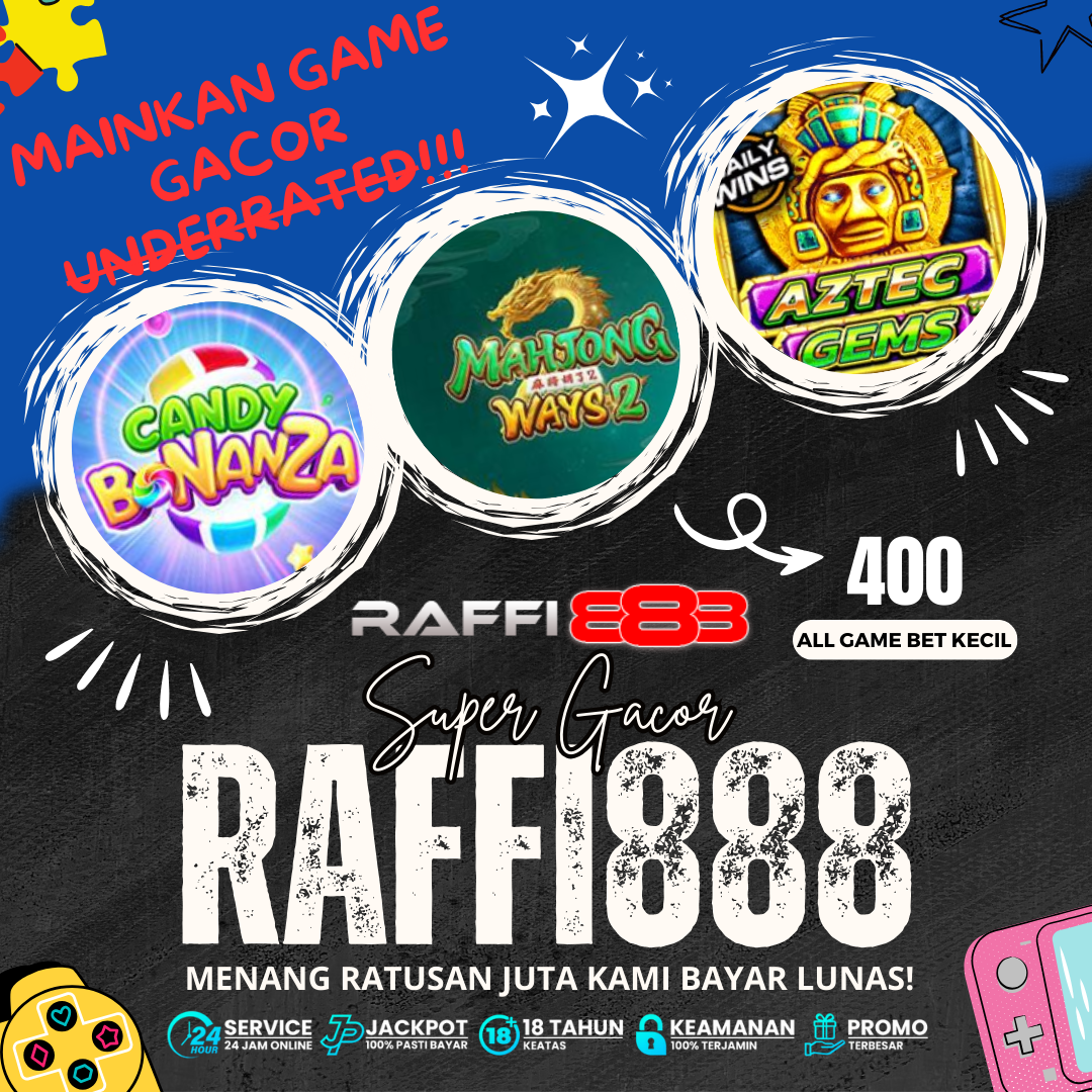CUANPRO24 # Buktikan Rekomendasi Situs CUANPRO24 Gacor Dari Netizen Budiman